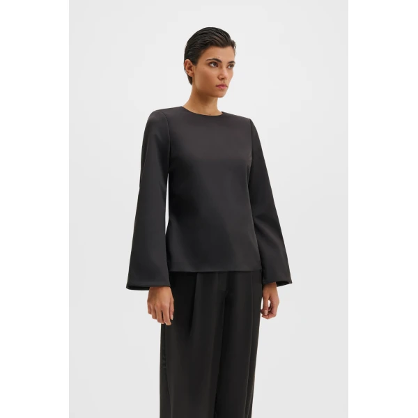 By Malina dress