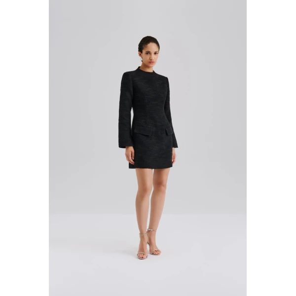 By Malina dresses