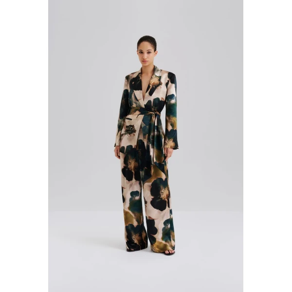 By Malina dresses