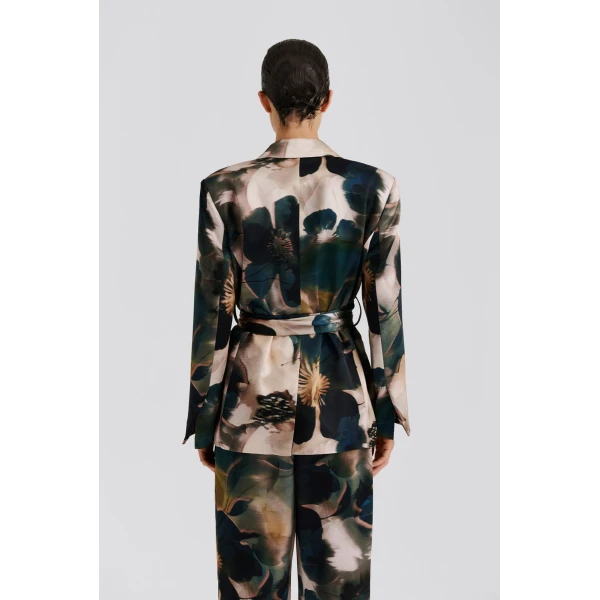 By Malina clothing