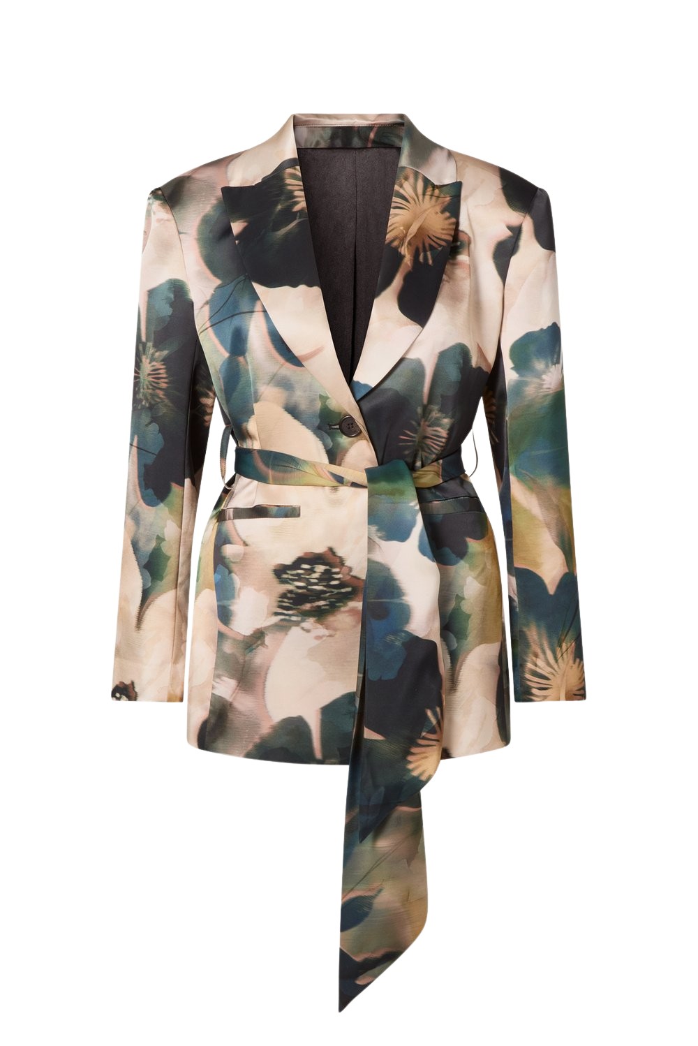 By-Malina-Liv-Blazer59791_nobg By Malina