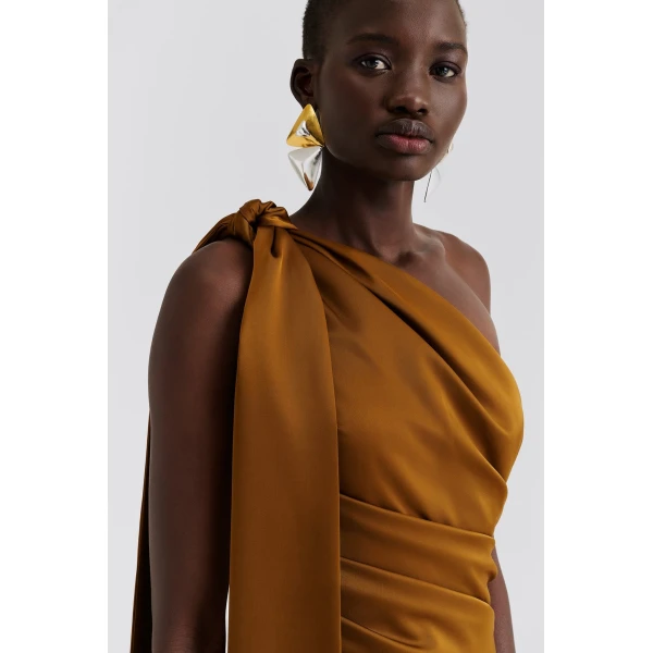 By Malina dresses
