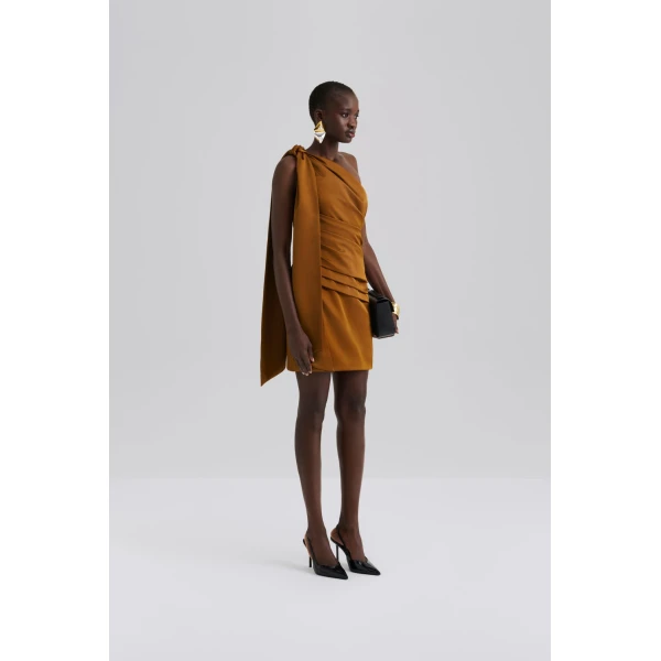 By Malina dress