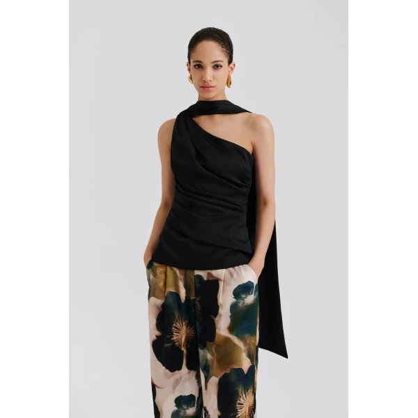 By Malina dress