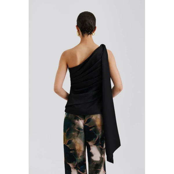 By Malina dresses