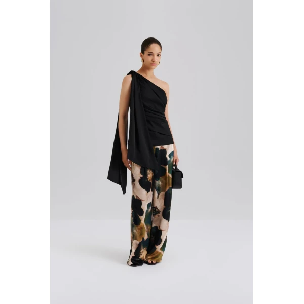 By Malina clothing