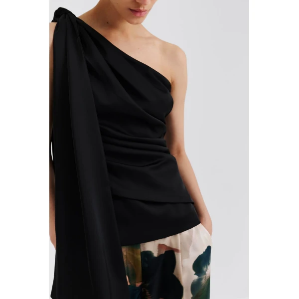 By Malina dress