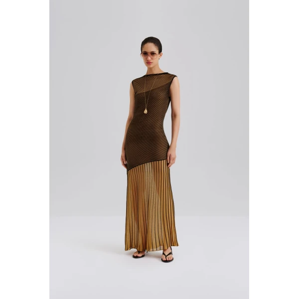 By Malina dresses
