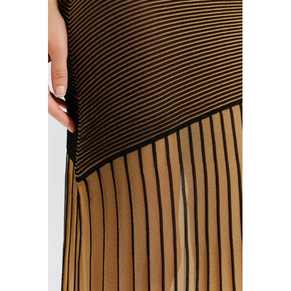 By Malina dress