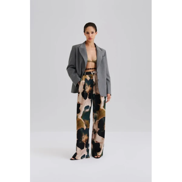 By Malina dresses