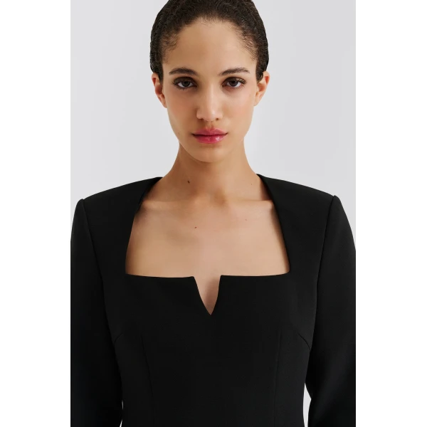 By Malina dresses
