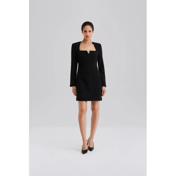 By Malina dress