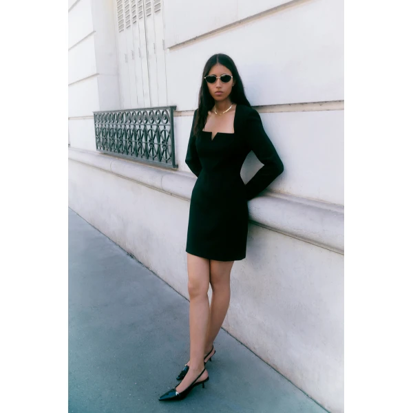 By Malina