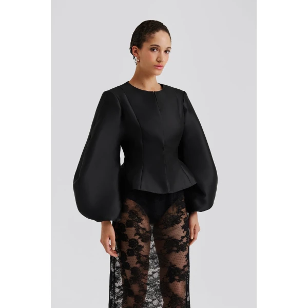 By Malina dresses