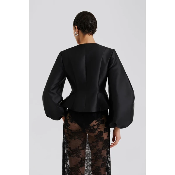 By Malina clothing