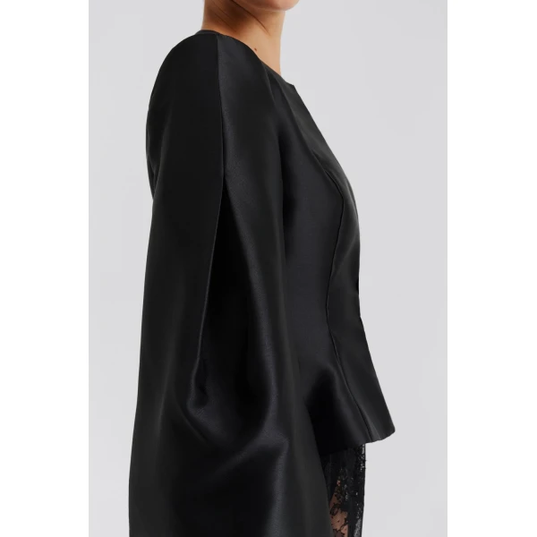 By Malina dress