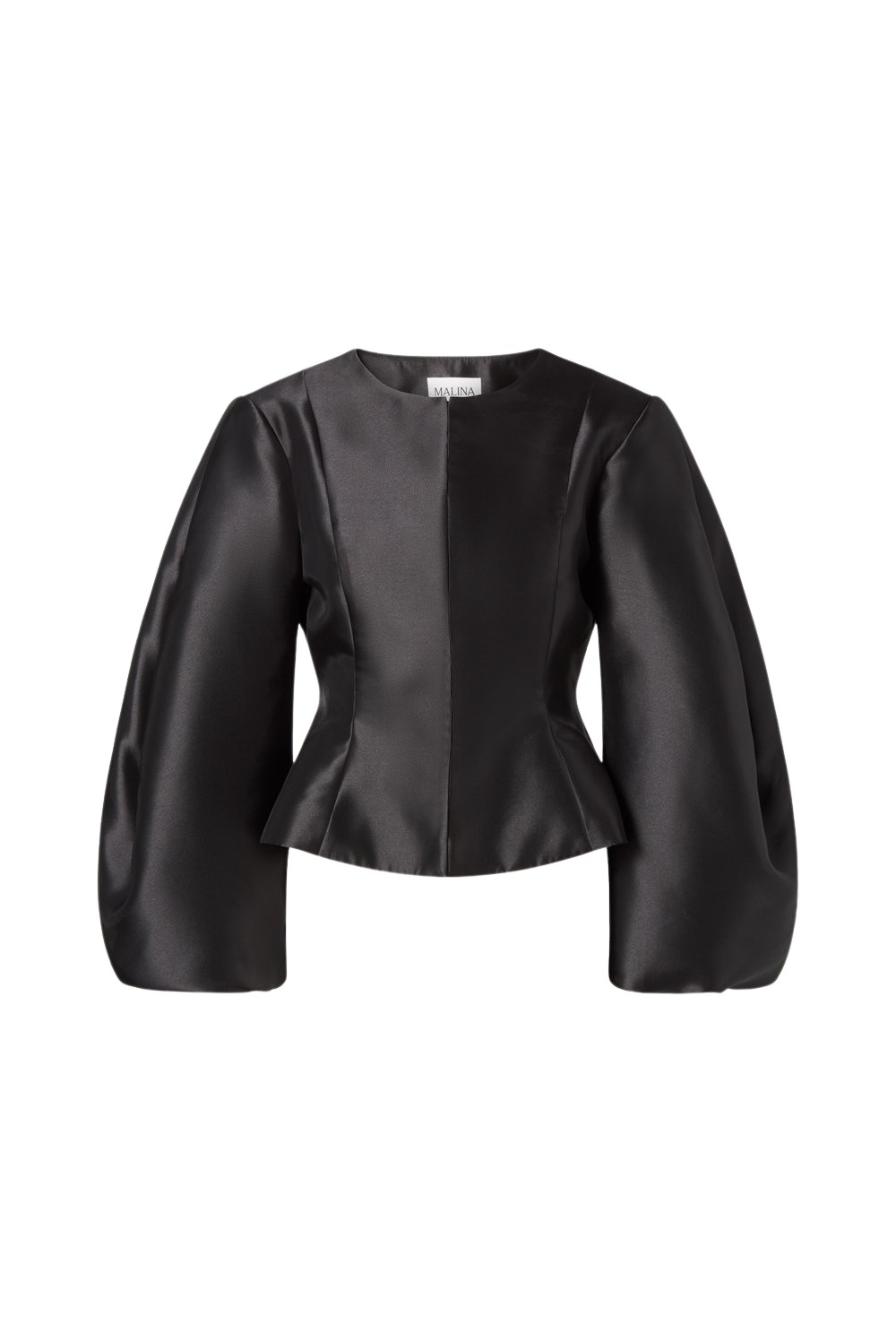 By-Malina-Vendela-Blouse85822_nobg By Malina