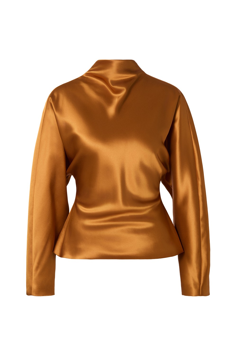 By-Malina-Zora-Blouse78495_nobg By Malina