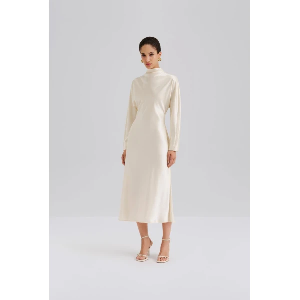 By Malina dress