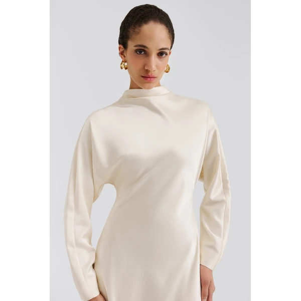 By Malina dresses