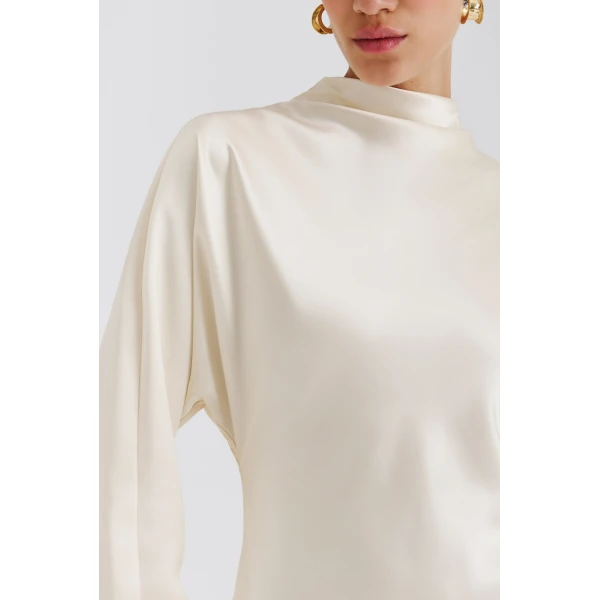 By Malina dress