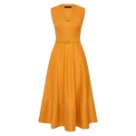 Carla Zampatti Dresses