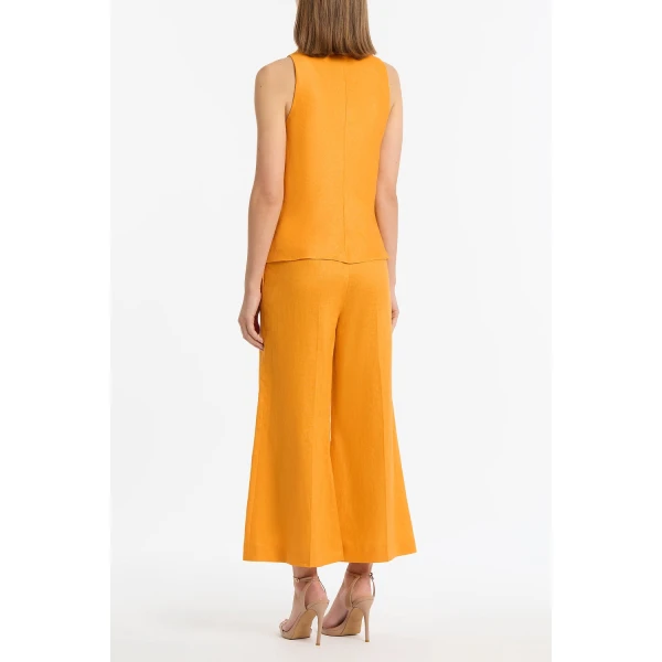 Carla Zampatti Tops
