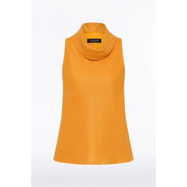 Carla Zampatti Tops