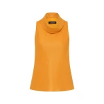 Carla Zampatti Tops