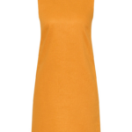 Carla Zampatti Dresses