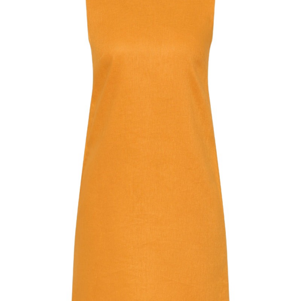 Carla Zampatti Dresses