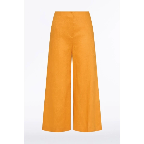 Carla Zampatti Pants