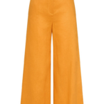 Carla Zampatti Pants