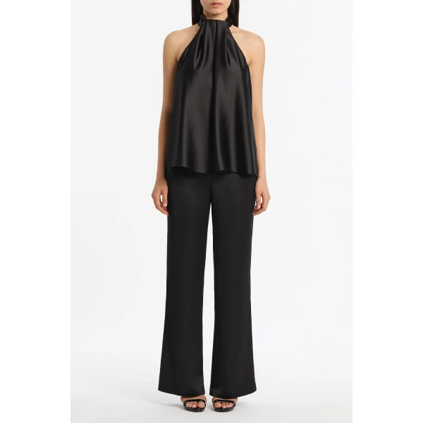 Carla Zampatti Tops