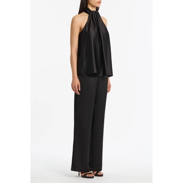 Carla Zampatti Tops