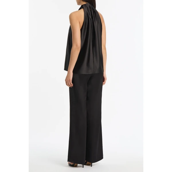 Carla Zampatti Tops