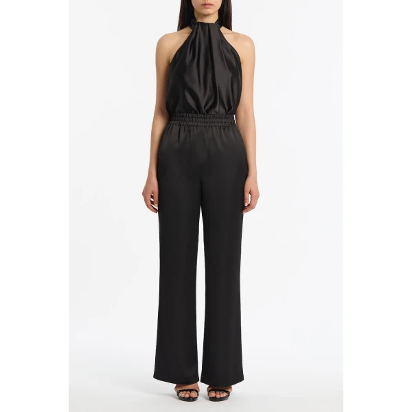 Carla Zampatti Tops