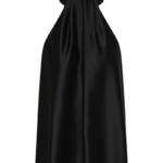 Carla Zampatti Tops