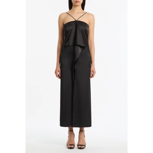 Carla Zampatti Dresses