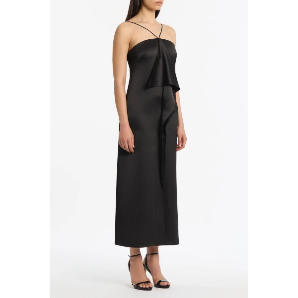 Carla Zampatti Dresses