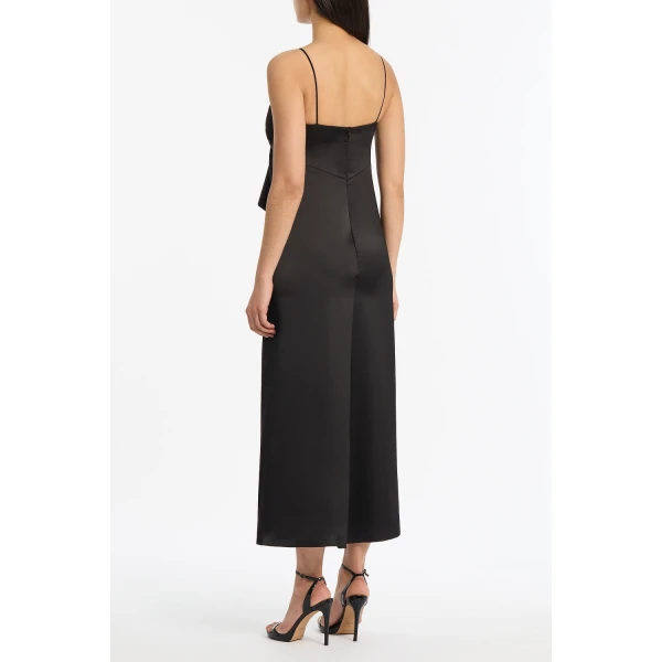 Carla Zampatti Dresses