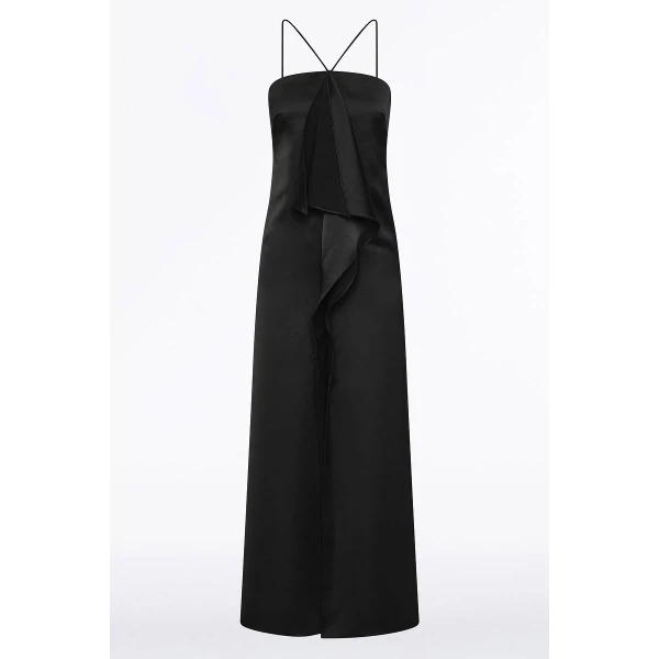 Carla Zampatti Dresses