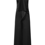 Carla Zampatti Dresses