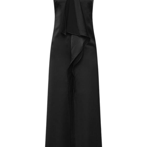 Carla Zampatti Dresses