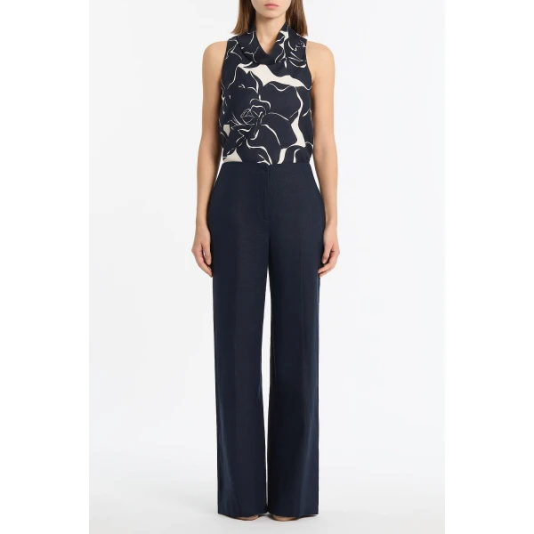 Carla Zampatti Tops