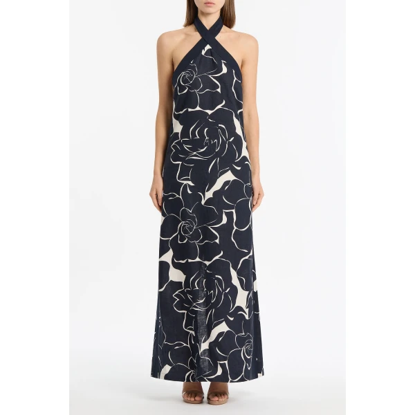 Carla Zampatti Dresses