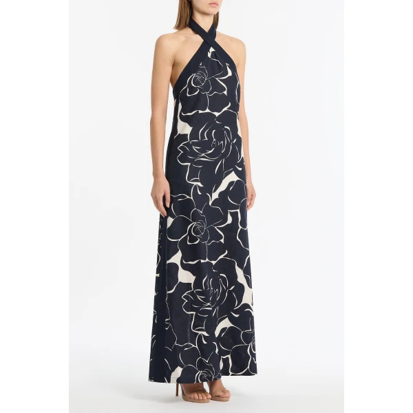 Carla Zampatti Dresses