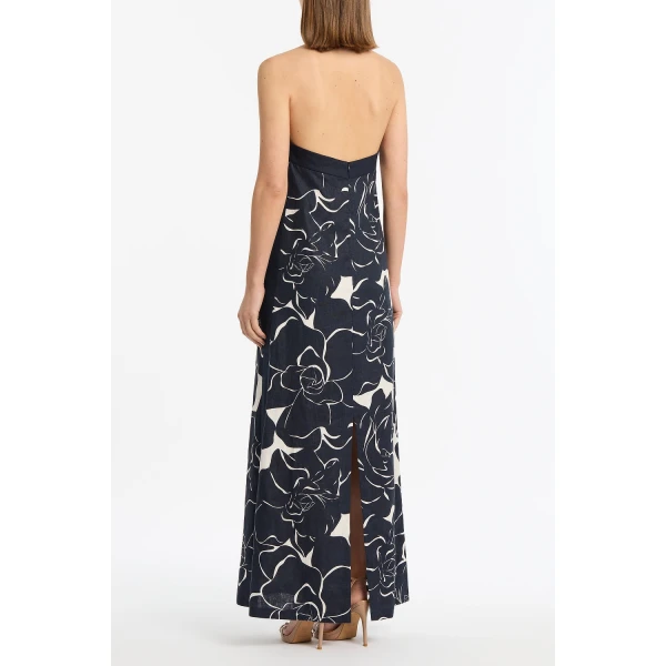 Carla Zampatti Dresses