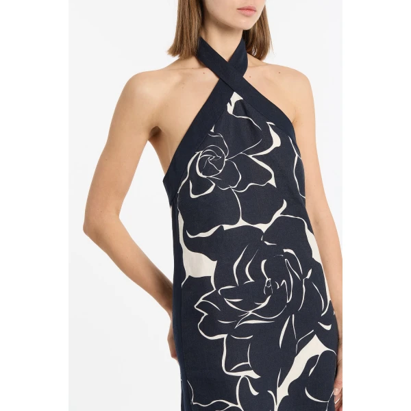 Carla Zampatti Dresses