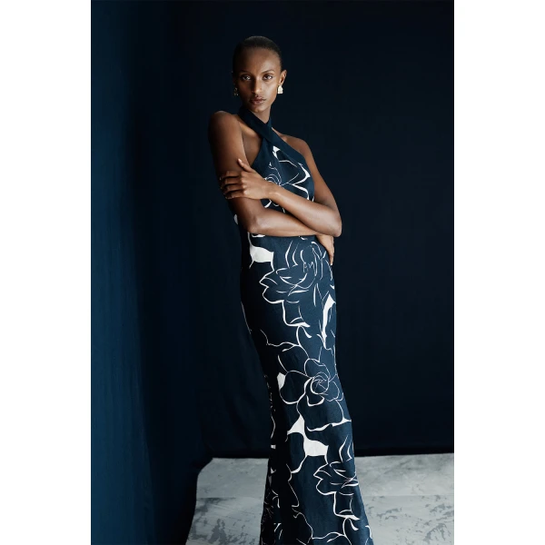 Carla Zampatti Dresses